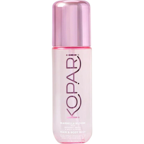 Similar perfume 266923